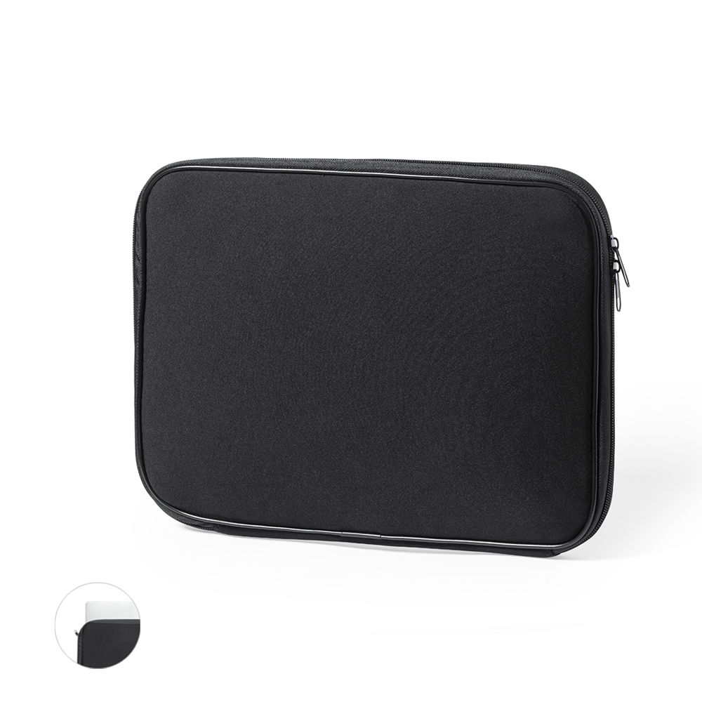 Laptoptasje Jobik - voor bedrijven en relatiegeschenken