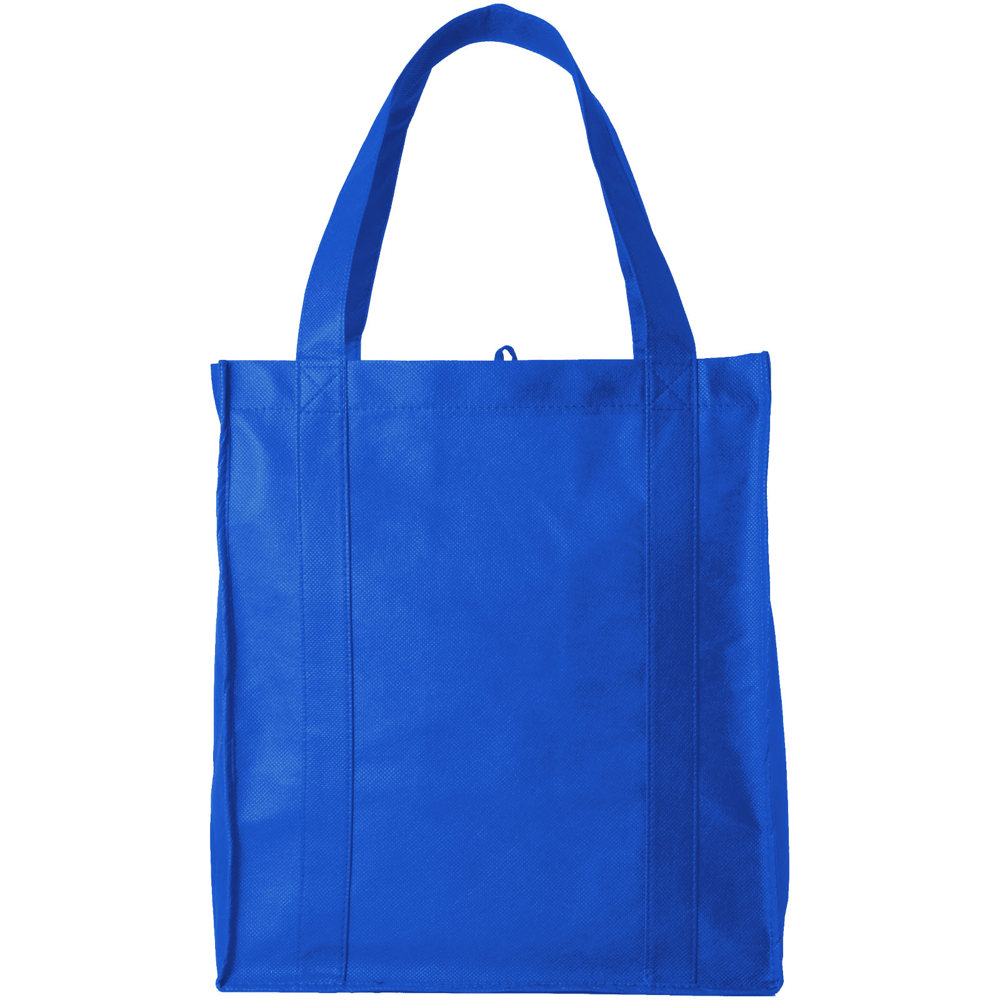 Liberty non woven boodschappentas 29L