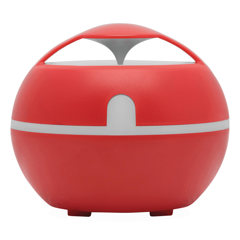 SOUND EGG - Wireless luidspreker