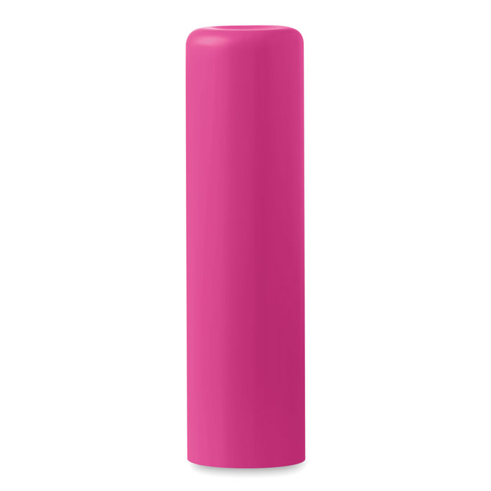 GLOSS - Lippenbalsem - kopen of bedrukken - fuchsia