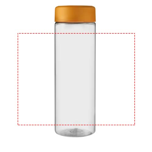 H2O Active® Vibe 850 ml sportfles 