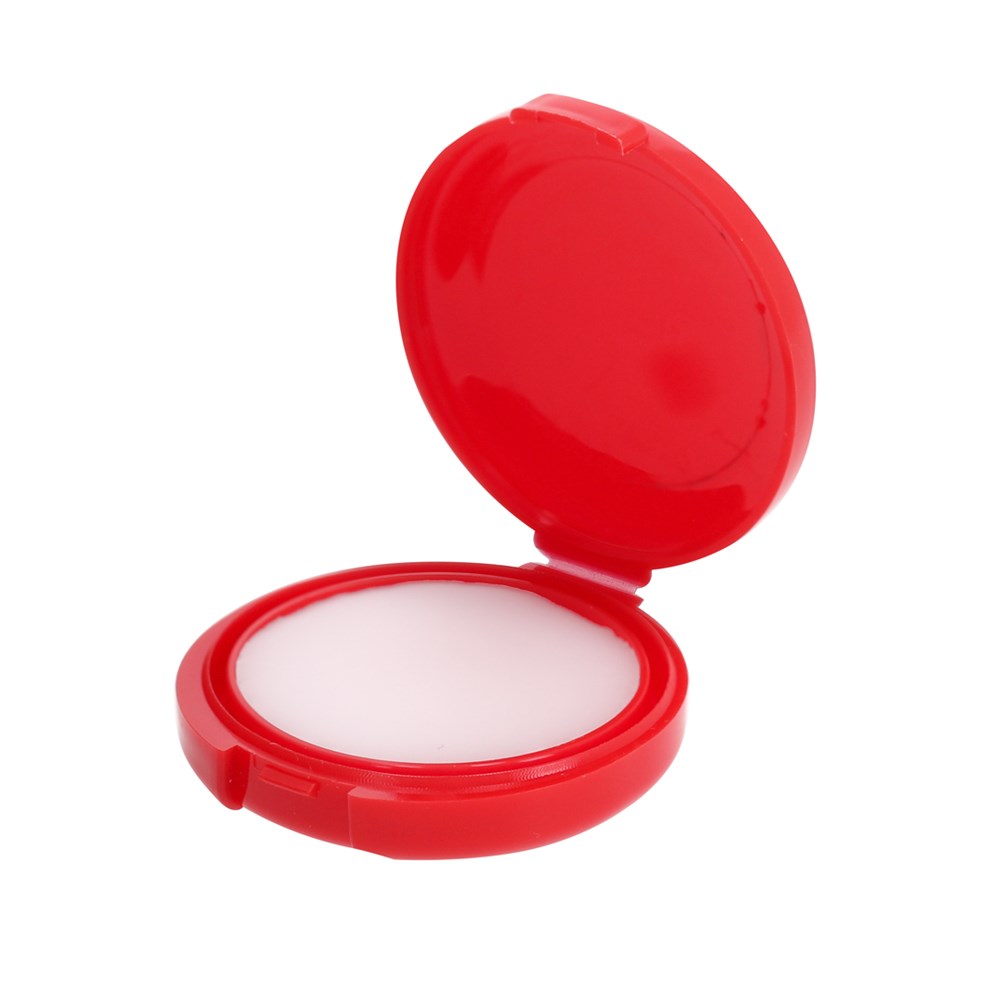Lippenbalsem Blexik