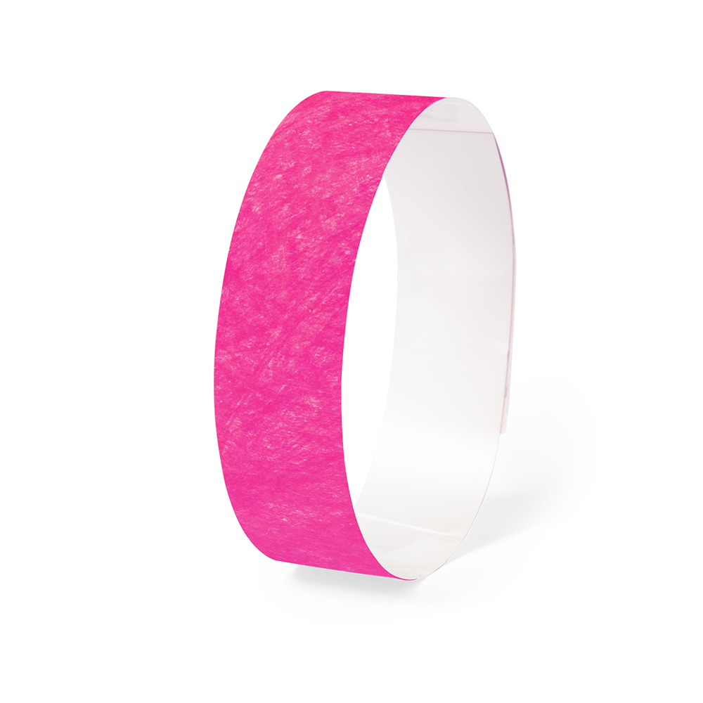 Armband Events - kopen of bedrukken - ROFL