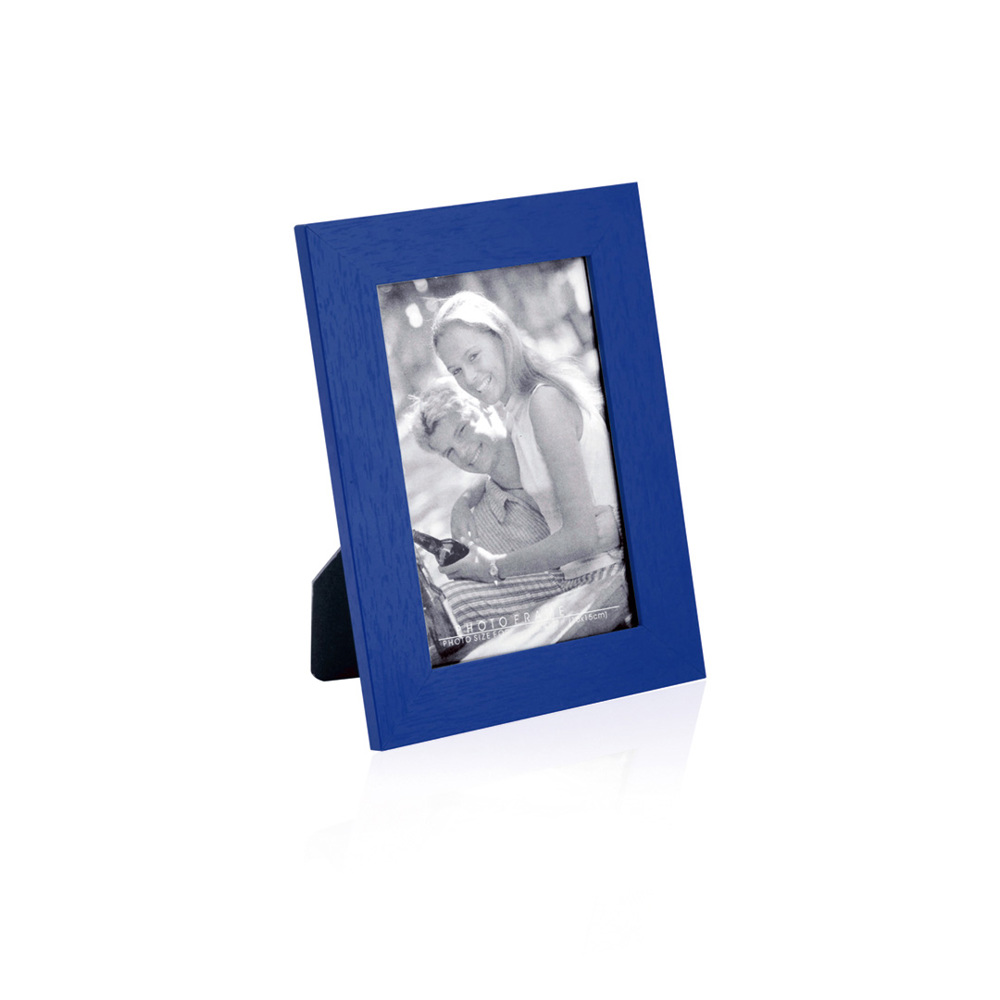 Fotolijst Stan - kopen of bedrukken - AZUL
