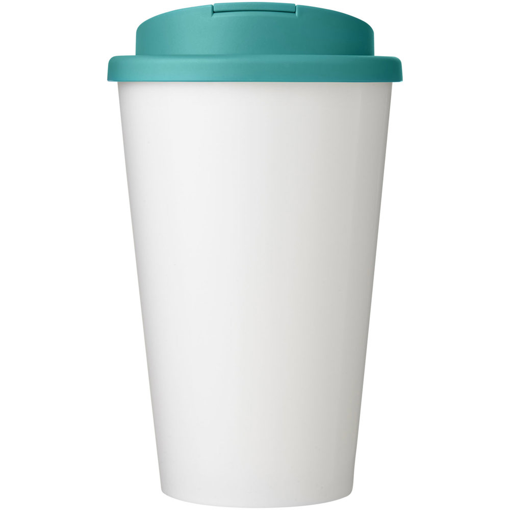 Brite-Americano® 350 ml geïsoleerde beker