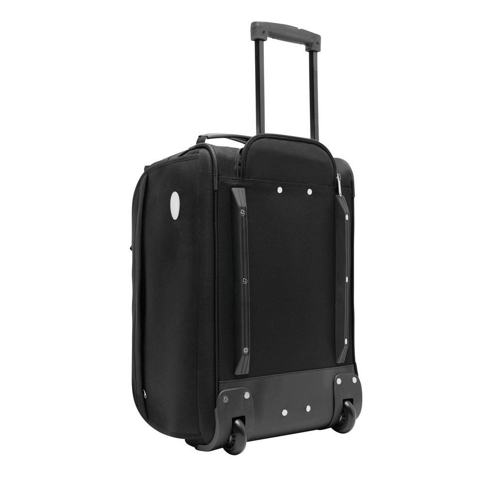 AIRPACK - Trolley / reistas - bedrukt of onbedrukt verkrijgbaar