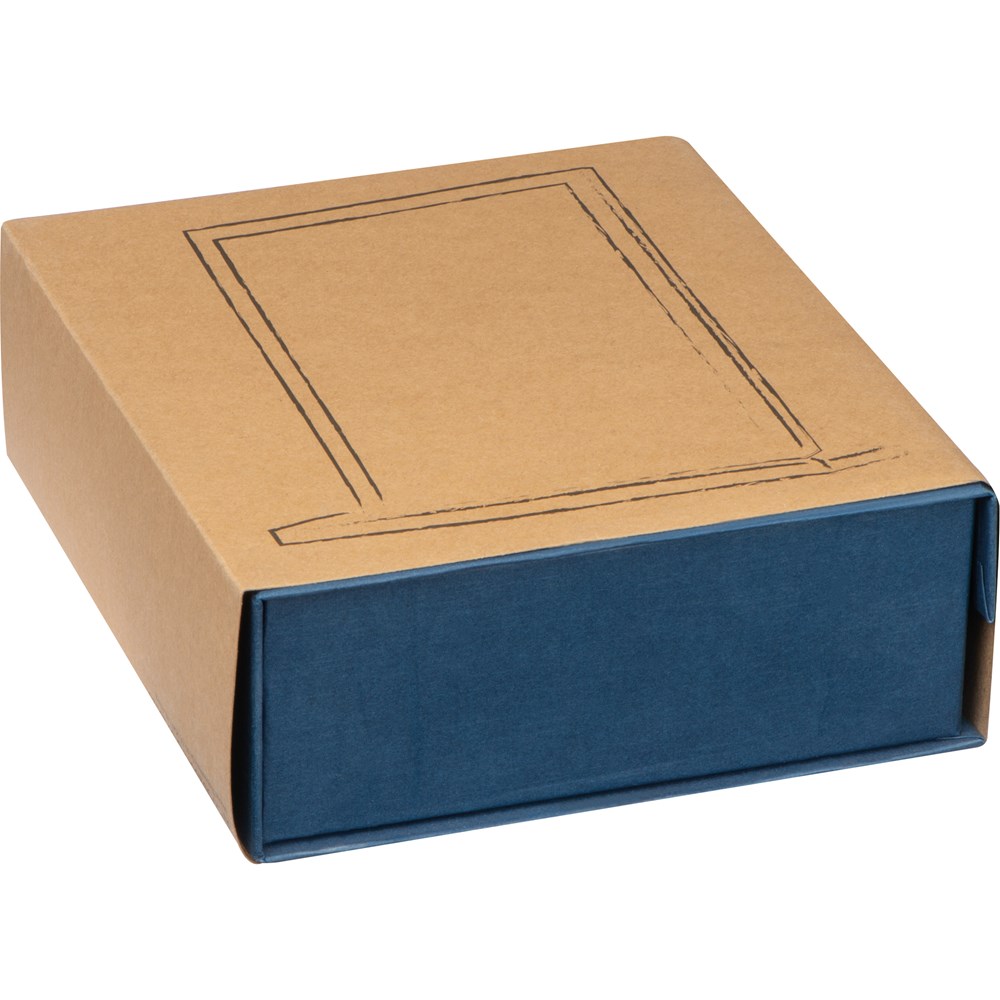 Stijlvolle glazen trofee