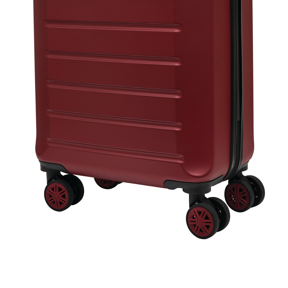LUCCA - Boardcase trolley