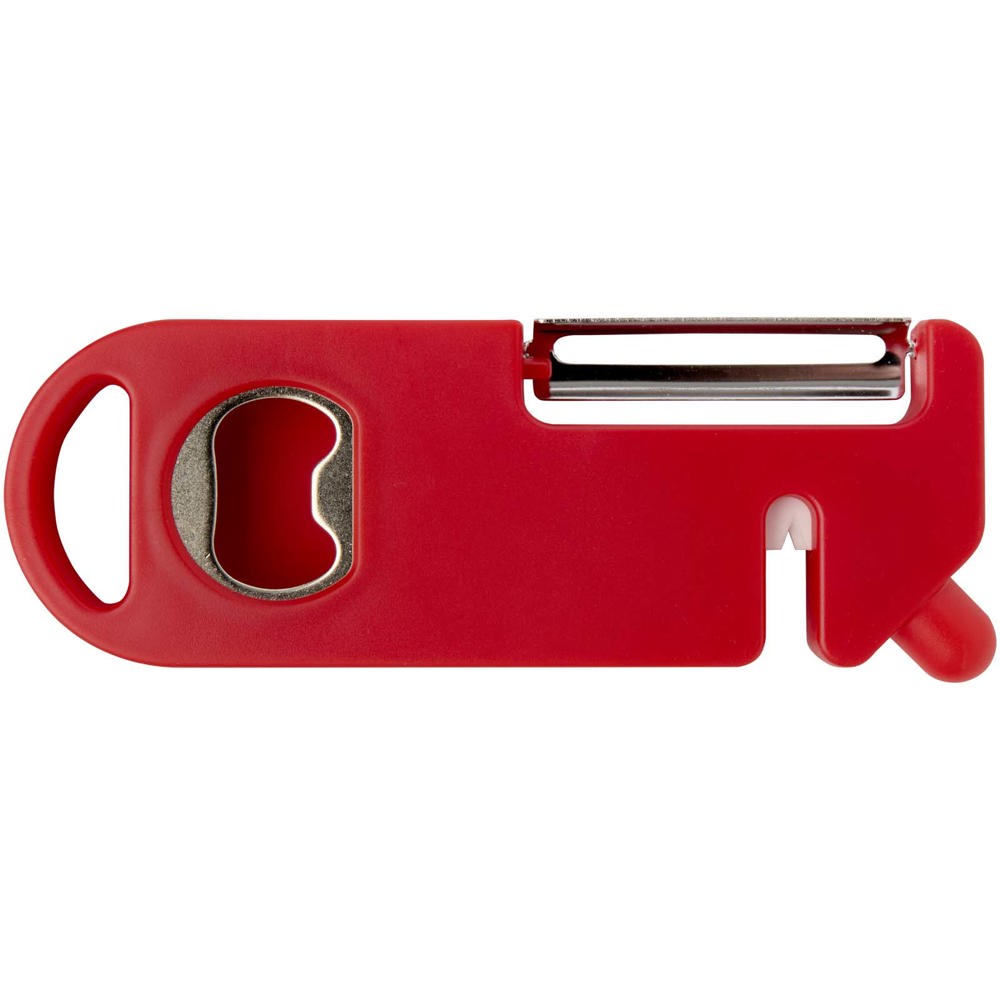 Kipper multifunctioneel keukengereedschap