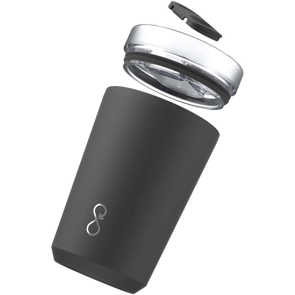 Ocean Bottle 350 ml geïsoleerde beker