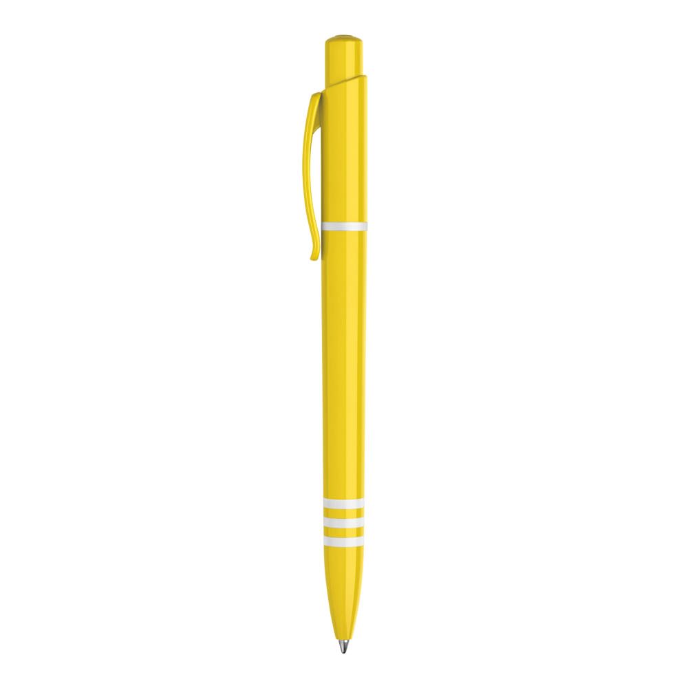 Balpen Tropic Colour hardcolour