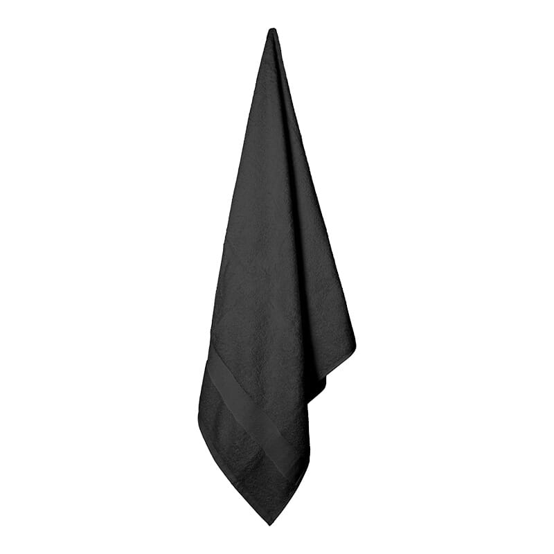 Sophie Muval handdoek 140x70 cm, 450 gr/m²