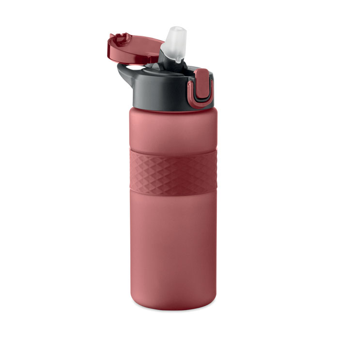 ISJFORDEN - RPET drinkfles 700ml