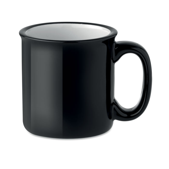 TWEENIES - Keramische vintage beker - kopen of bedrukken