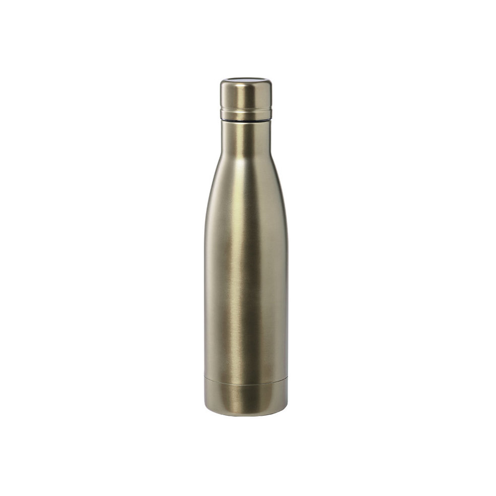 Thermoskan-Fles Kungel - voor bedrijven en relatiegeschenken - DOR