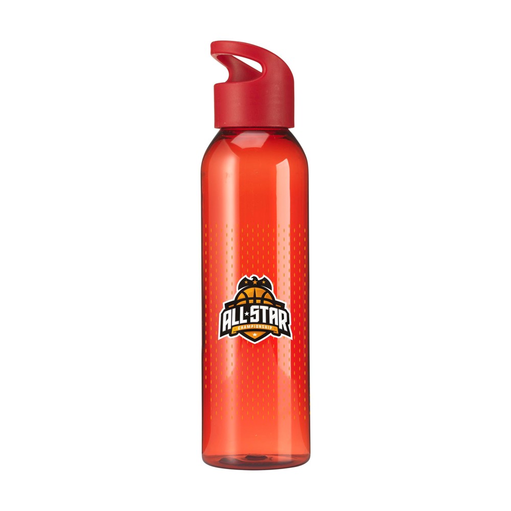Sirius GRS RPET 650 ml