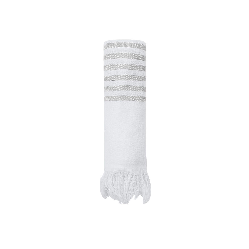 Omslag Handdoek Mundry - voor bedrijven en relatiegeschenken - GRI