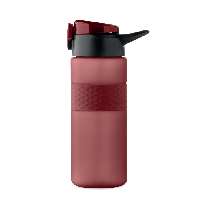 ISJFORDEN - RPET drinkfles 700ml