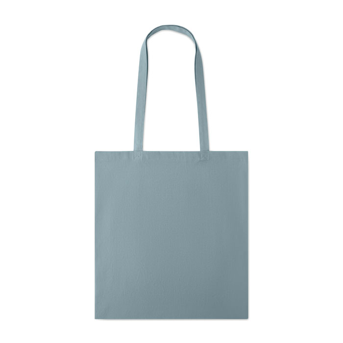 COTTONEL COLOUR++ - Boodschappentas 180 g/m²