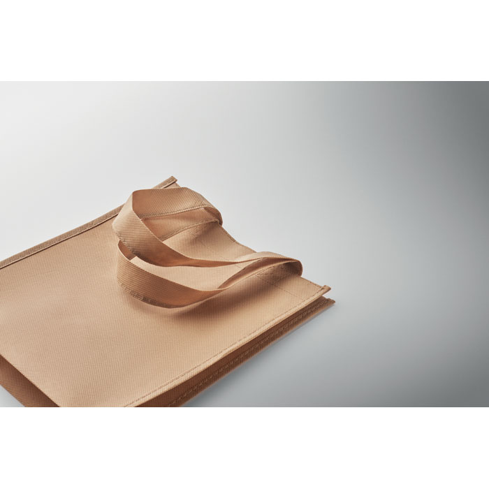 LITAS - Klein geschenktasje in RPET