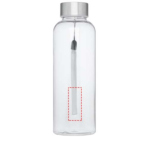 Bodhi 500 ml drinkfles
