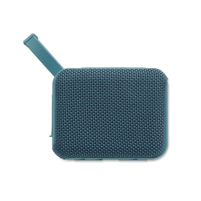 OBLO - 5W draadloze speaker