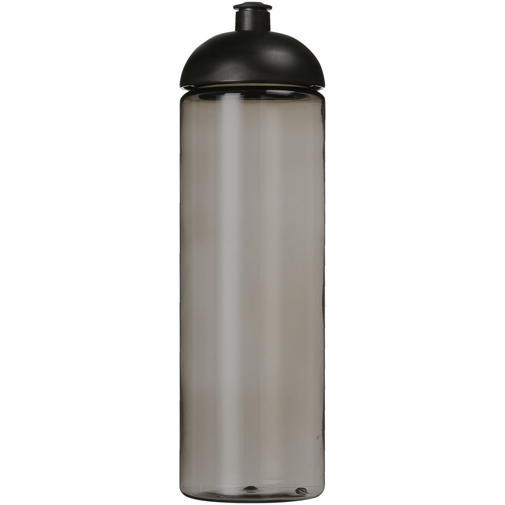 H2O Active® Eco Vibe 850 ml drinkfles met koepeldeksel 
