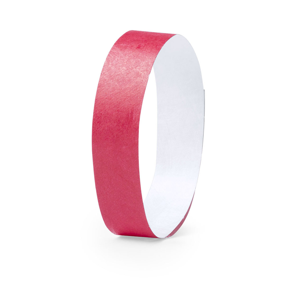 Armband Ankaran - kopen of bedrukken - ROJ