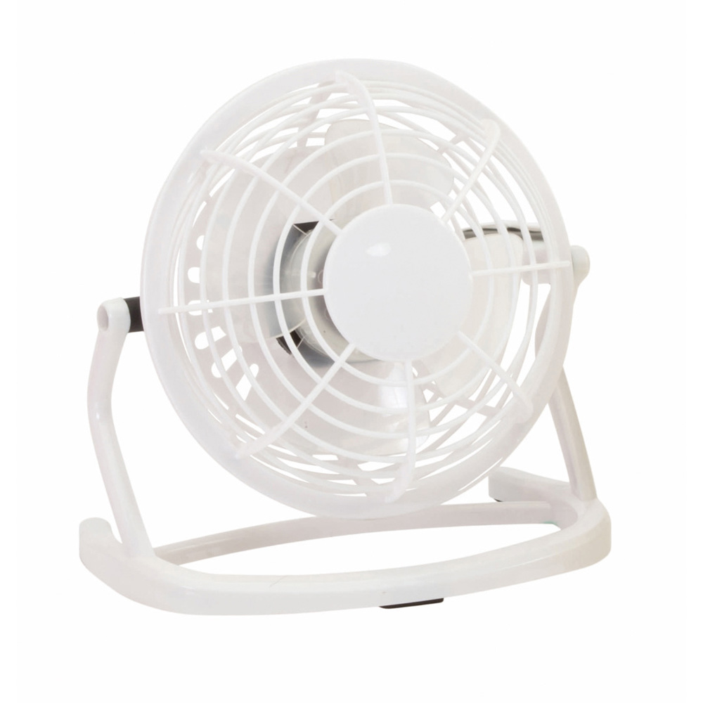 Mini Ventilator Miclox - voor bedrijven en relatiegeschenken - BLA