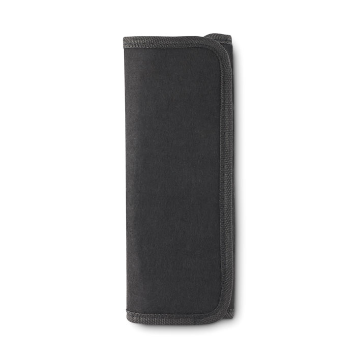 GRASS - Tuingereedschap in RPET etui