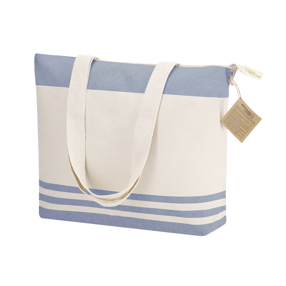 Tas Tanor