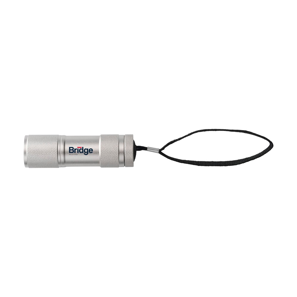StarLED zaklamp