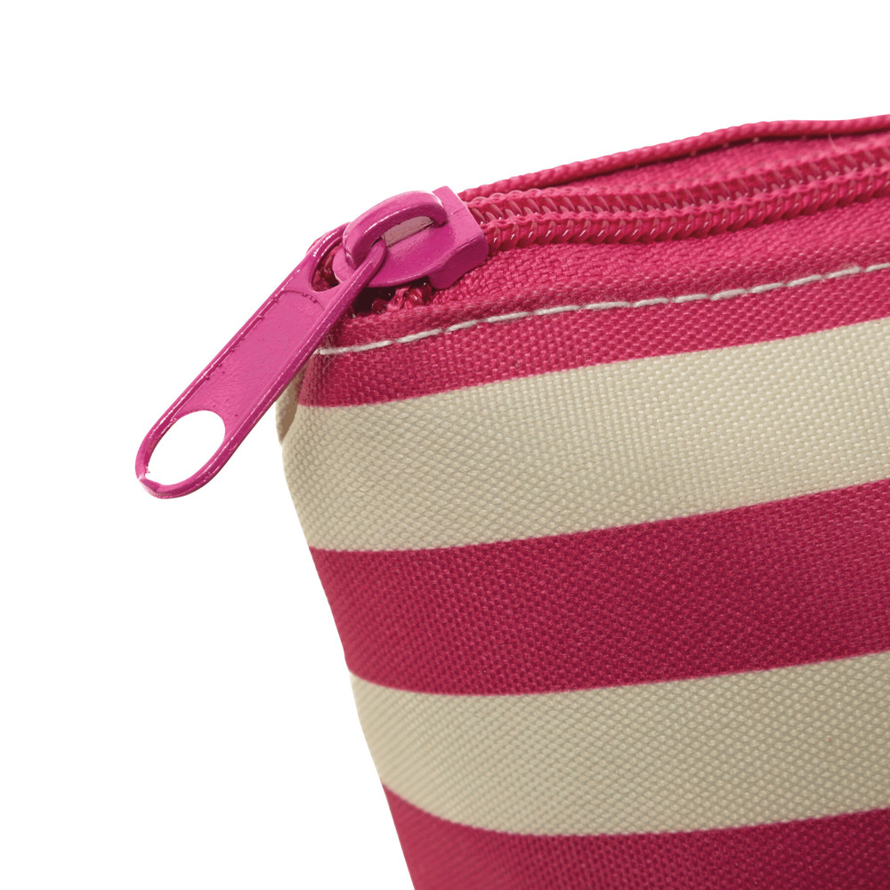 STRIPY - Toilettas