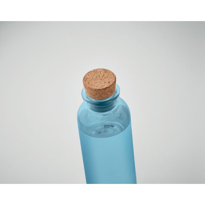 OCEAN - Tritan Renew™ fles 500ml