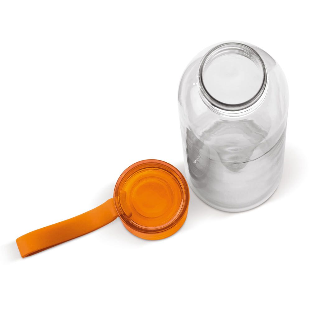 Waterfles Tritan 600ml