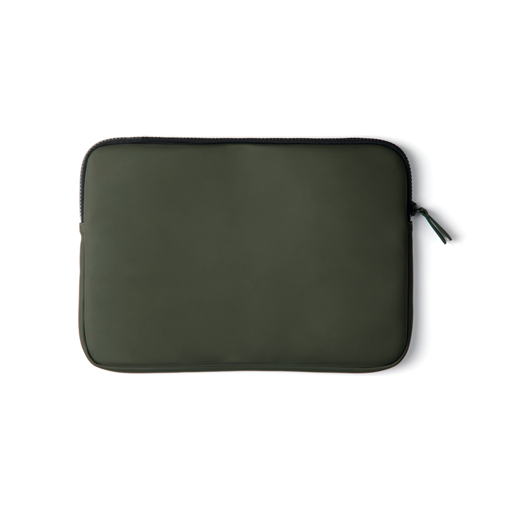 VINGA Baltimore laptopcase 15" - voor bedrijven en relatiegeschenken
