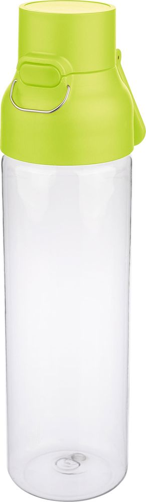 Tritan drinkfles Dune 750 ml
