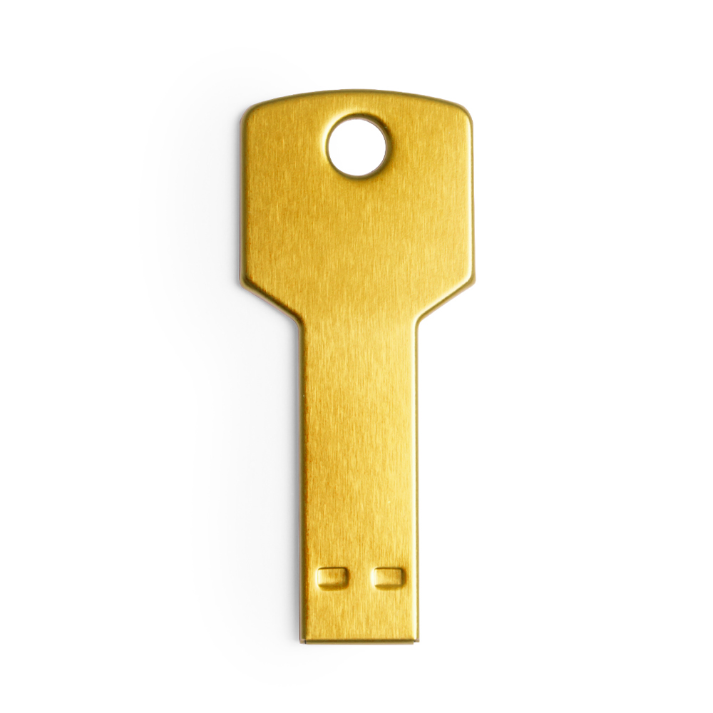 USB Memory Fixing 16GB - voor bedrijven en relatiegeschenken - AMA
