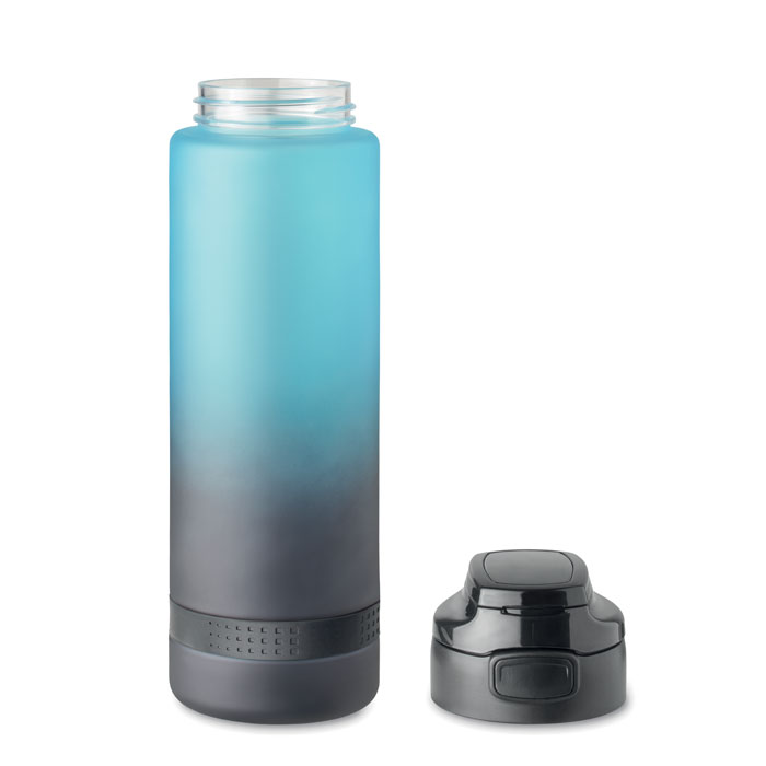 LEVEL - Sportwaterfles RPET 1L