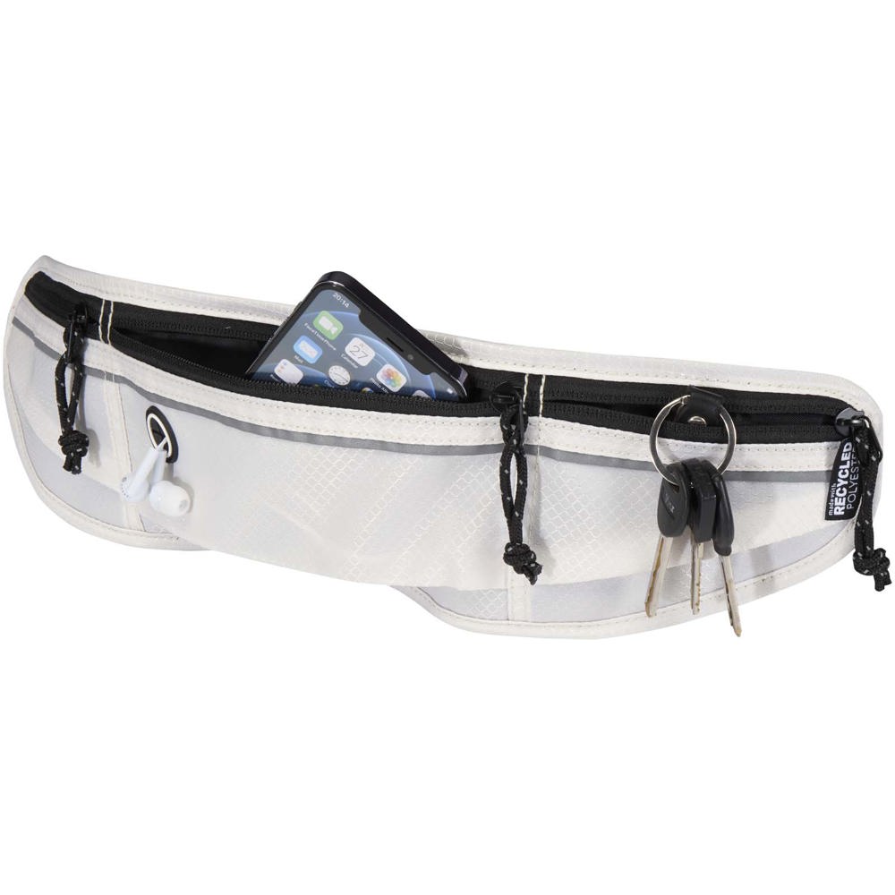 Nomad GRS gerecyclede hardloopheuptas