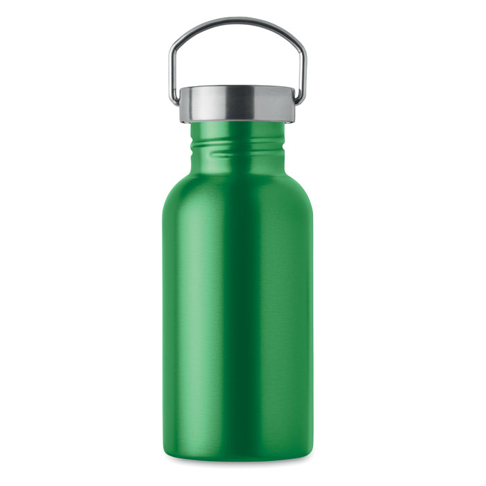 FLORENCE SING - Enkelwandige fles 500ml