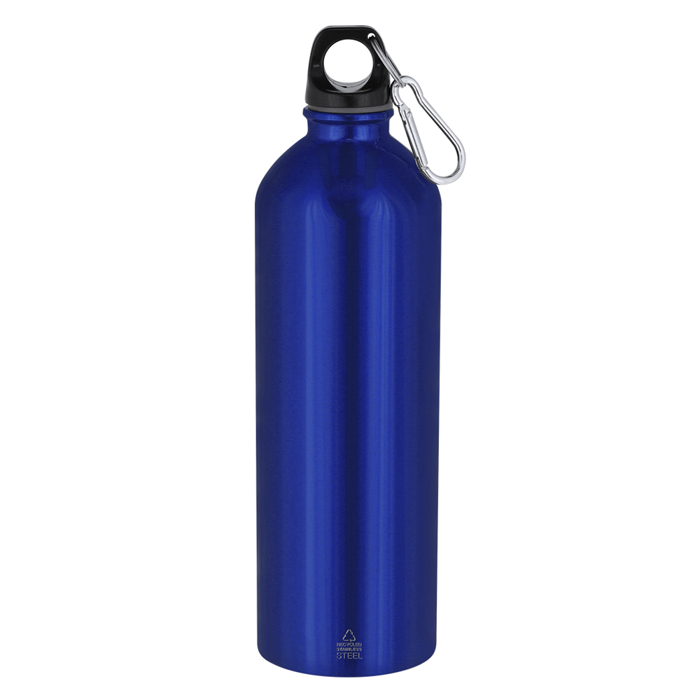 Fles Graims - kopen of bedrukken - AZUL