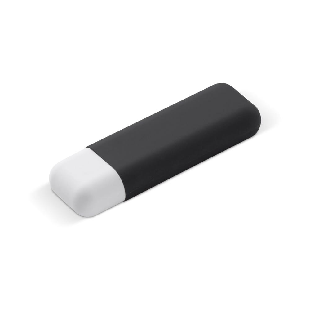 Modular USB stick 8GB
