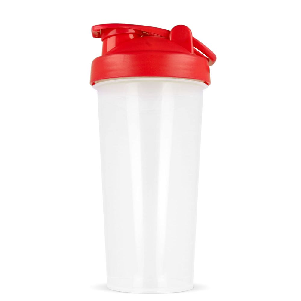 Shaker fles 700ml
