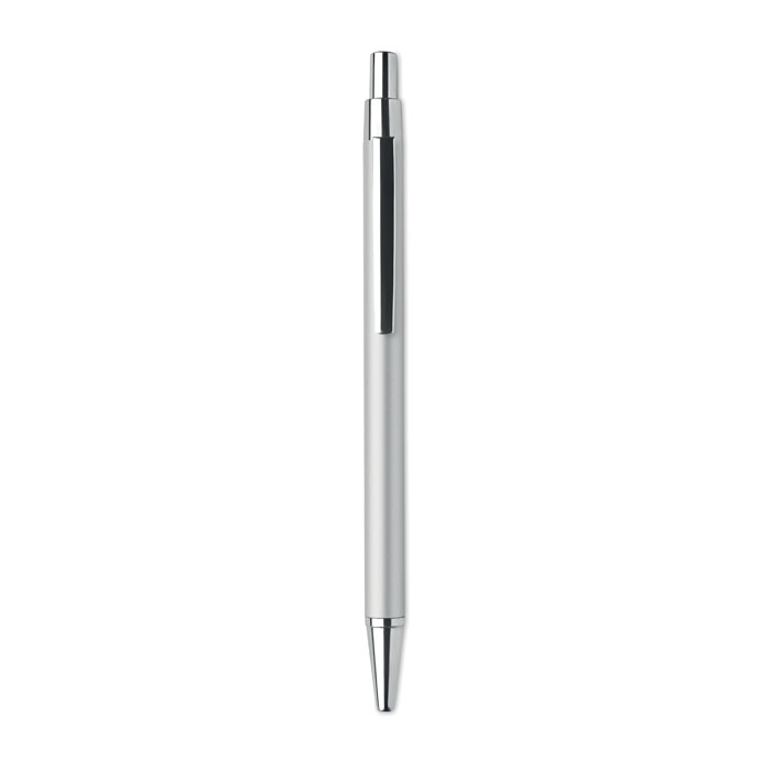 DANA - Gerecyclede aluminium balpen