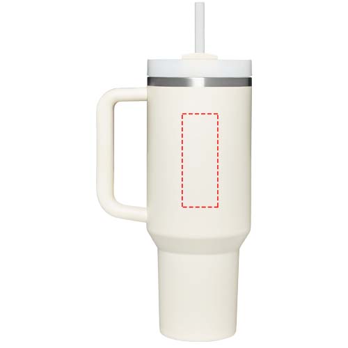 Stanley Quencher H2.0 1200 ml beker 