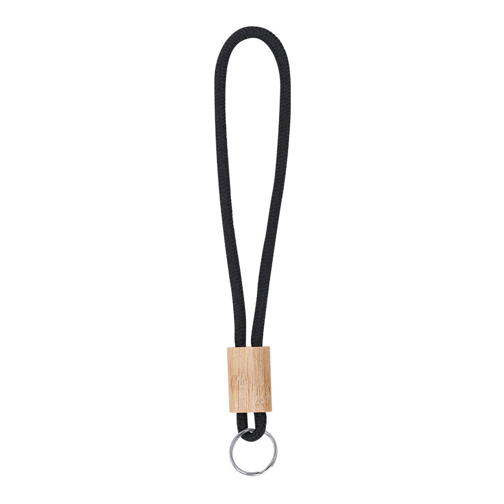 Sleutelhanger Walnut - NEG