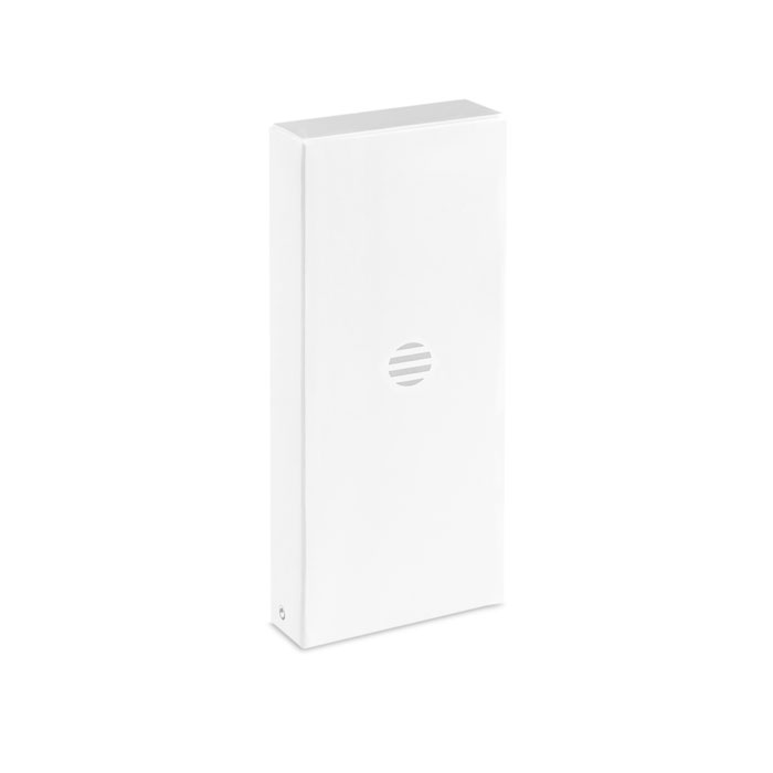 SIBIT - Draadloze oplader en mok warmer