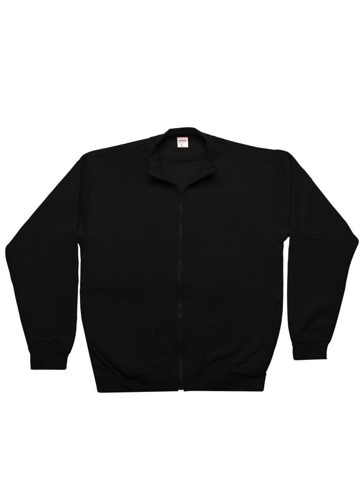 Zwart (Black)