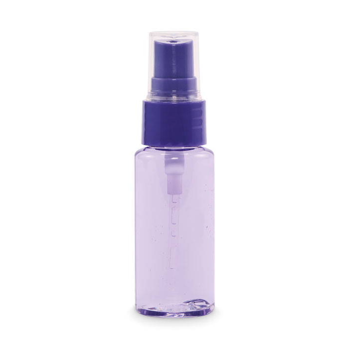 MIST - Bodymist spray 30ml